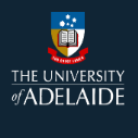 Smartsat CRC HDR International Scholarships at University of Adelaide, Australia